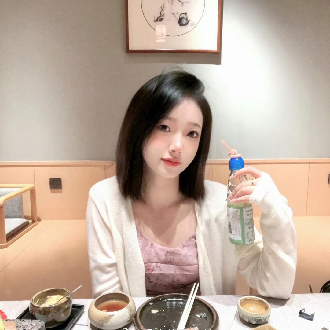 别管我了