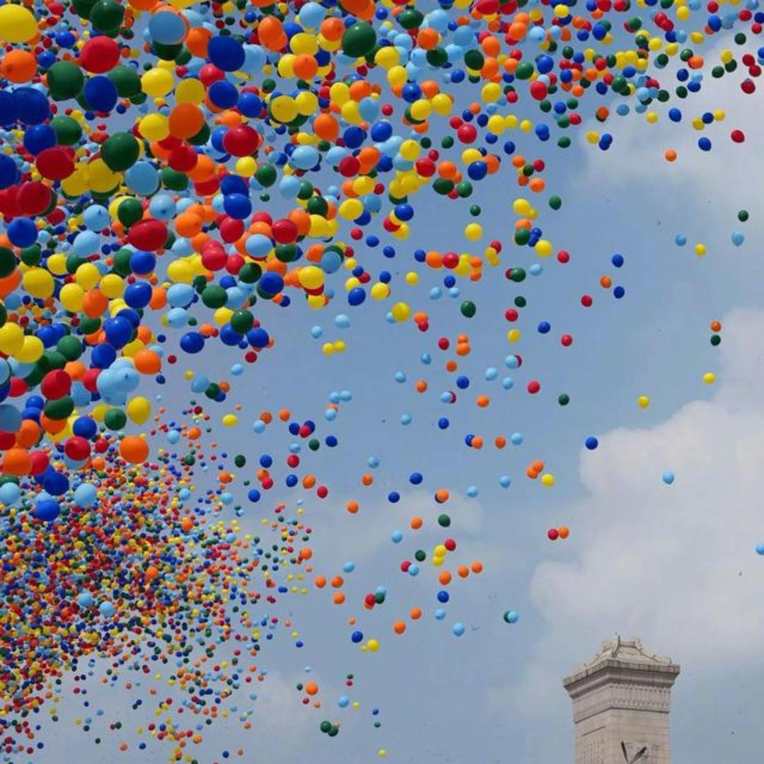 🇻🇳🇨🇳🇨🇳🇻🇳