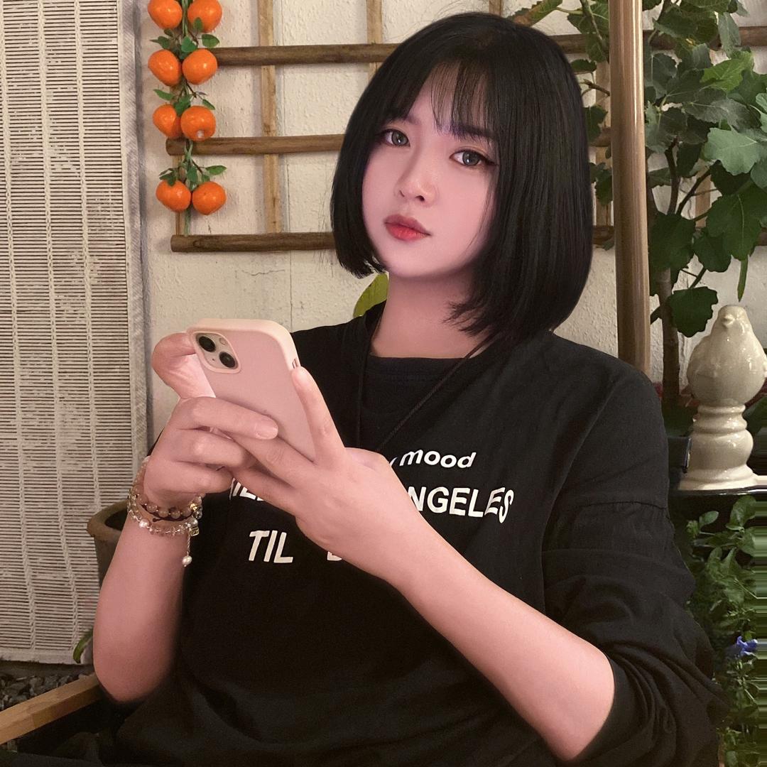 不加迪