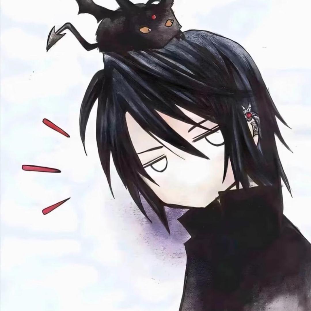 寝