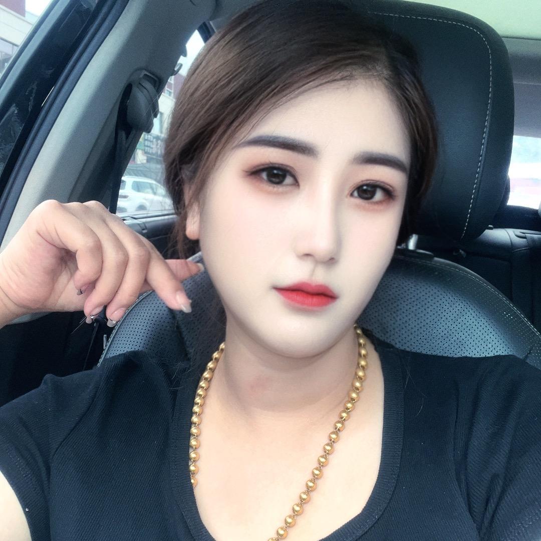 🅿️冀G🈶🈶5U5💞