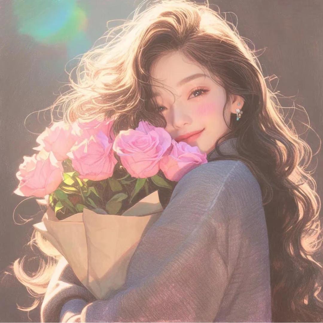 芸儿ᥫᦱᐝ