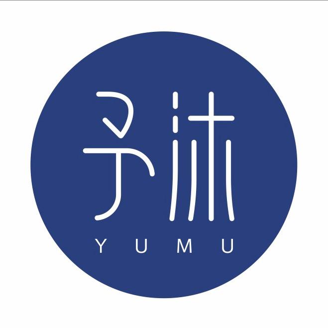 予沐官方旗舰店