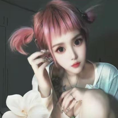 大宝Za
