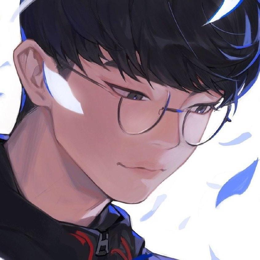 电竞战术版