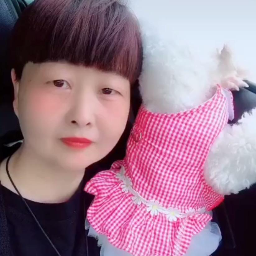 安吉山里人