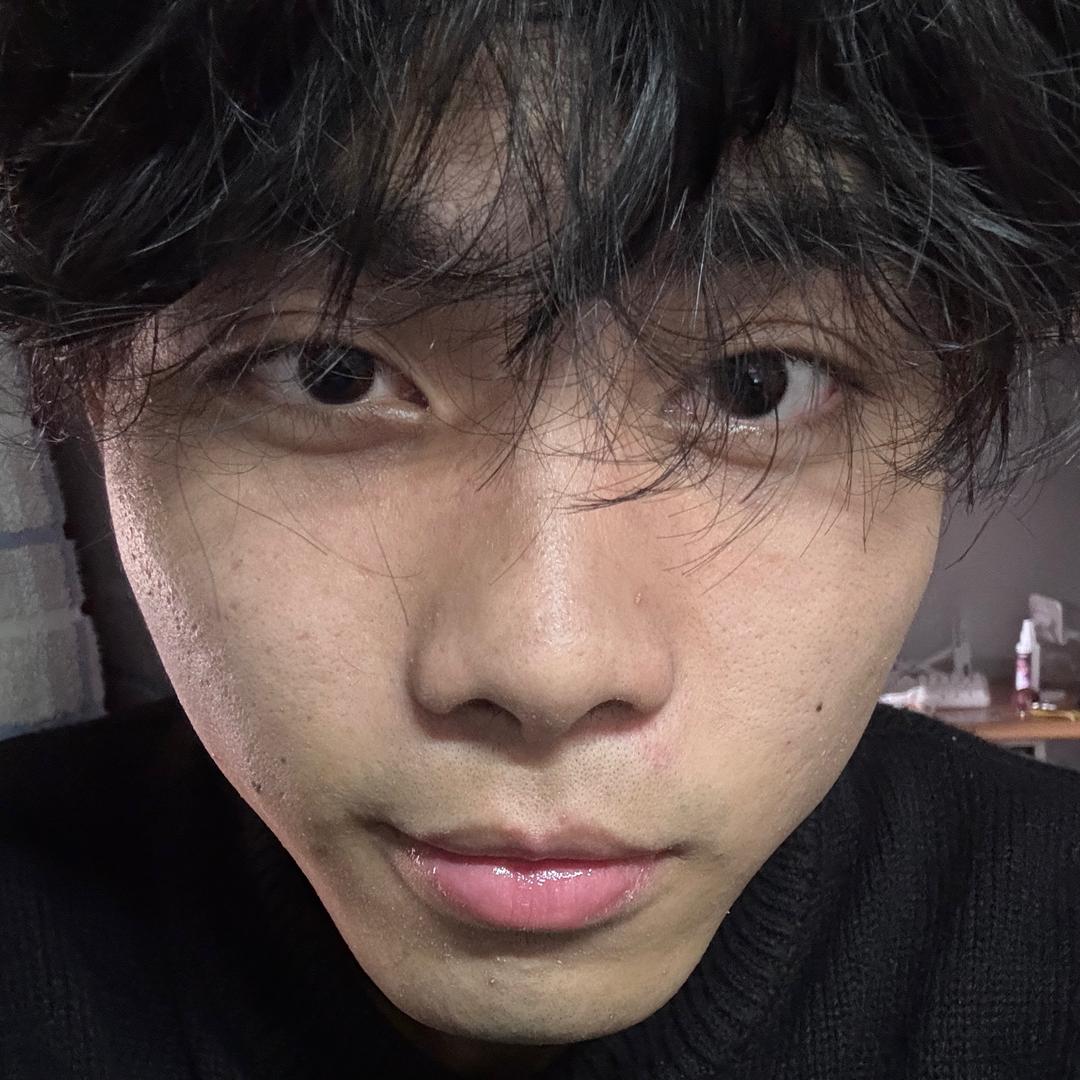ZiJian子健