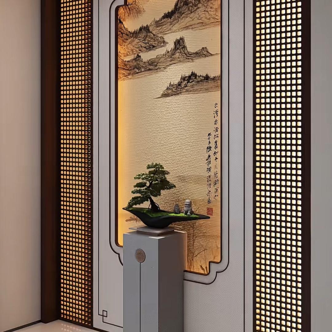 福州吴姐
