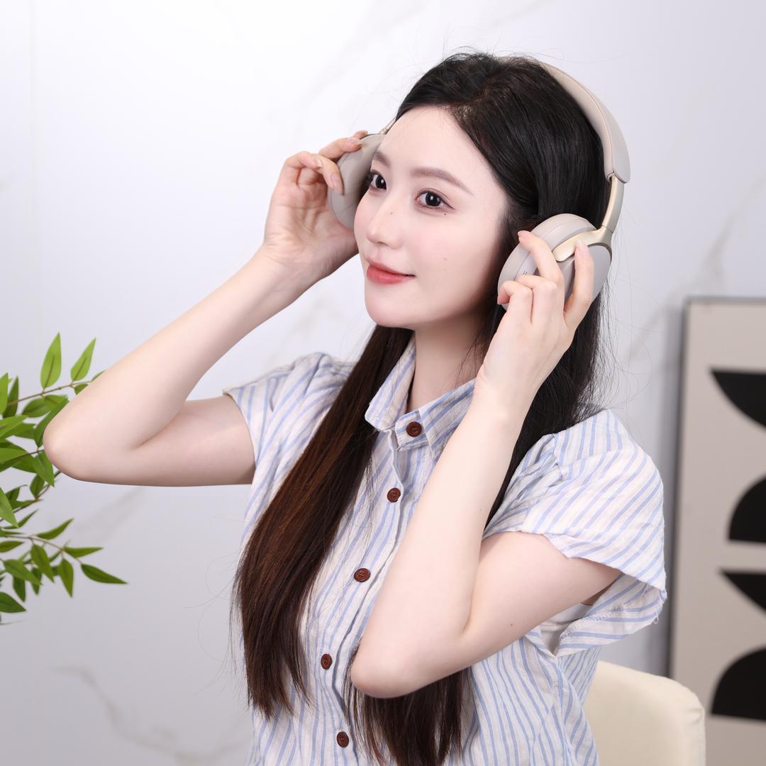 Nico科技控