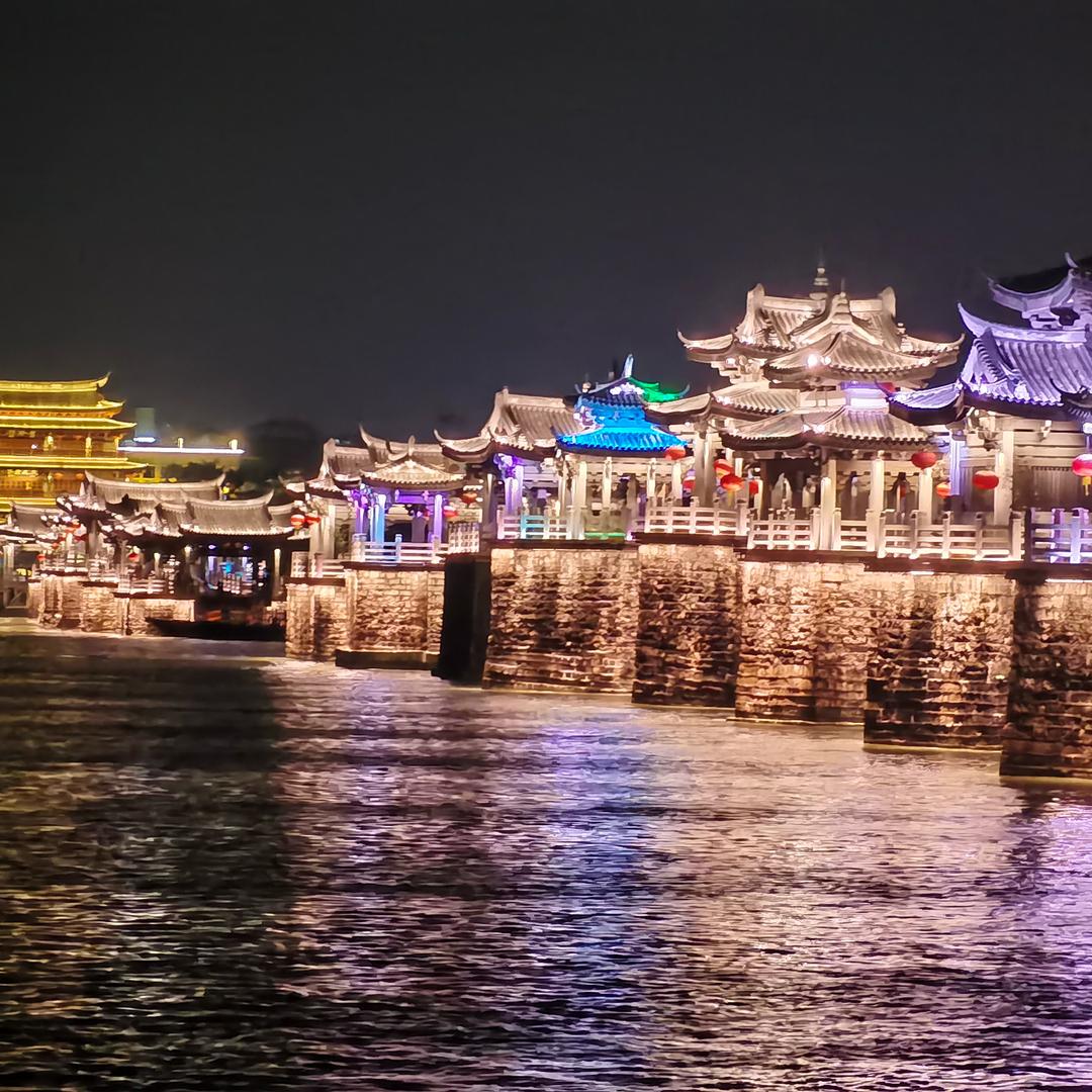 小豆根