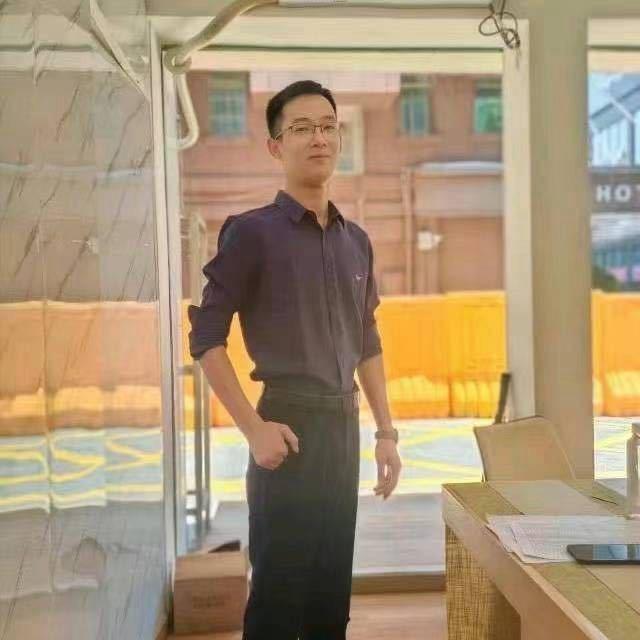 千业2