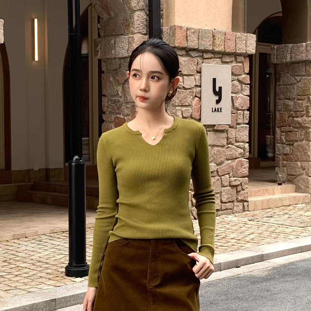 瑞瑶服饰