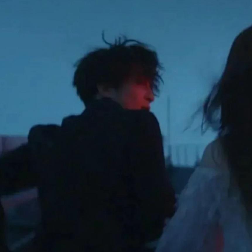 2014.7.17（薛之谦陪过生日版）