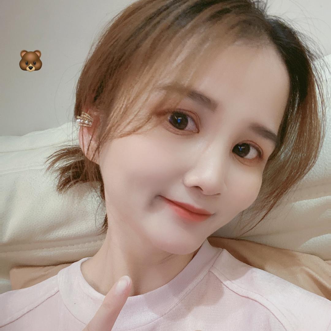 🤍晶爷们
