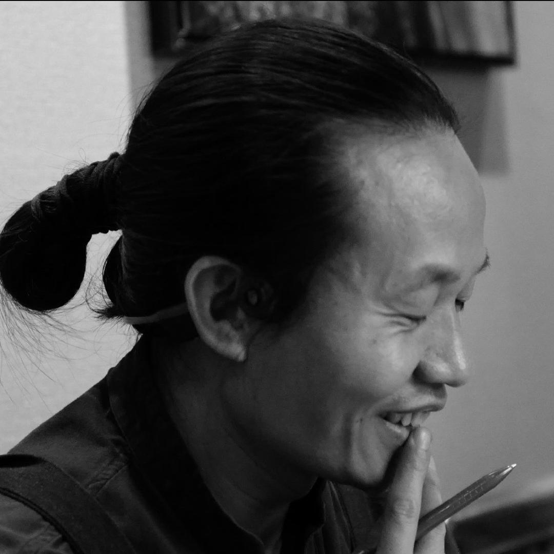 上海弄堂