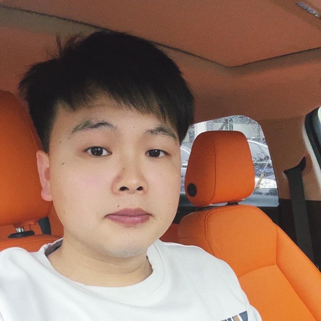 Mr.Li