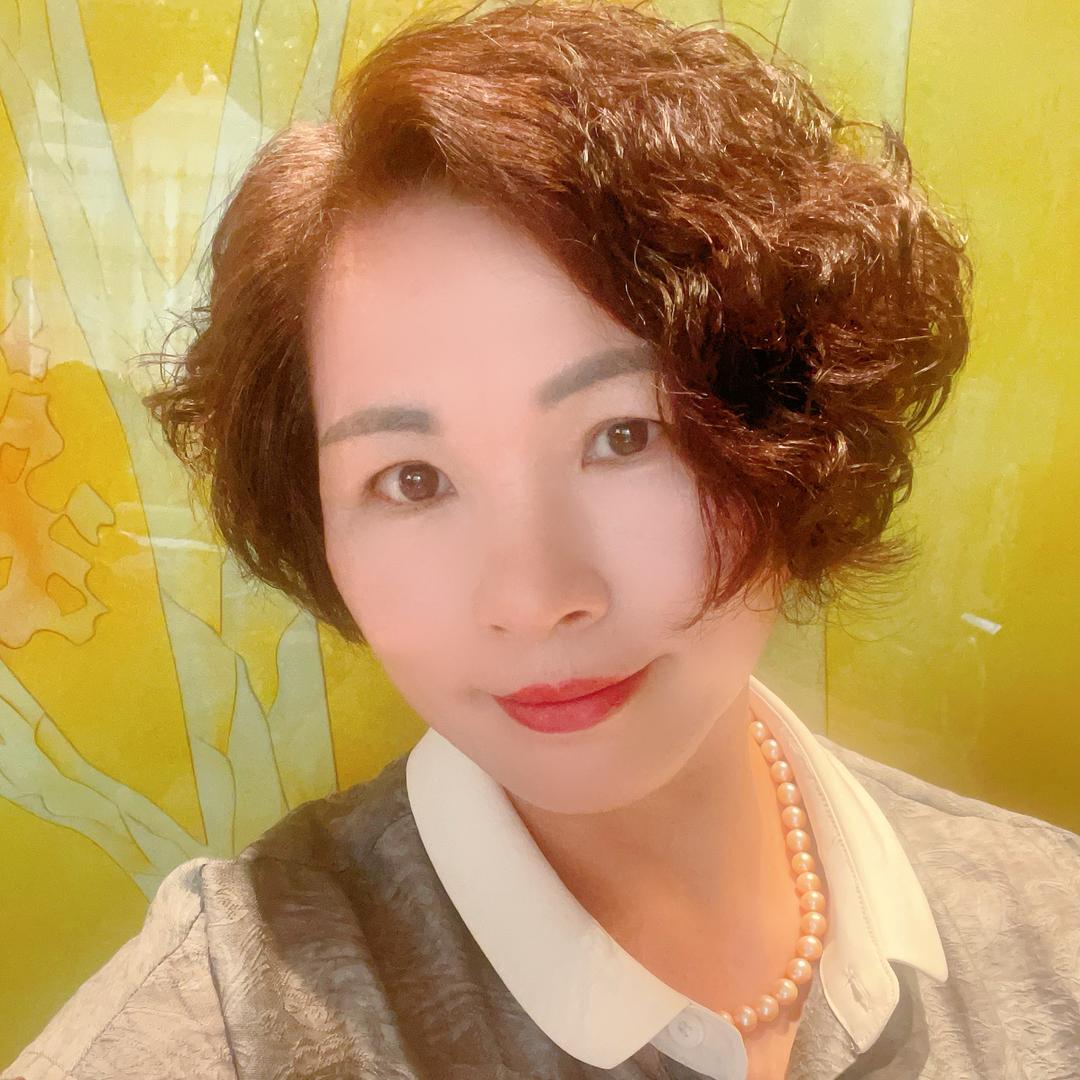 青叶子