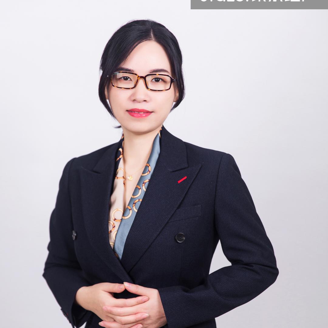 桐庐房产蒋满仙