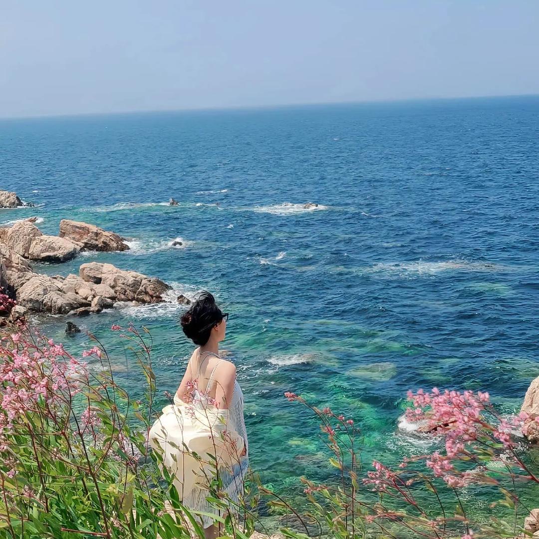 HeaL 治愈系女装