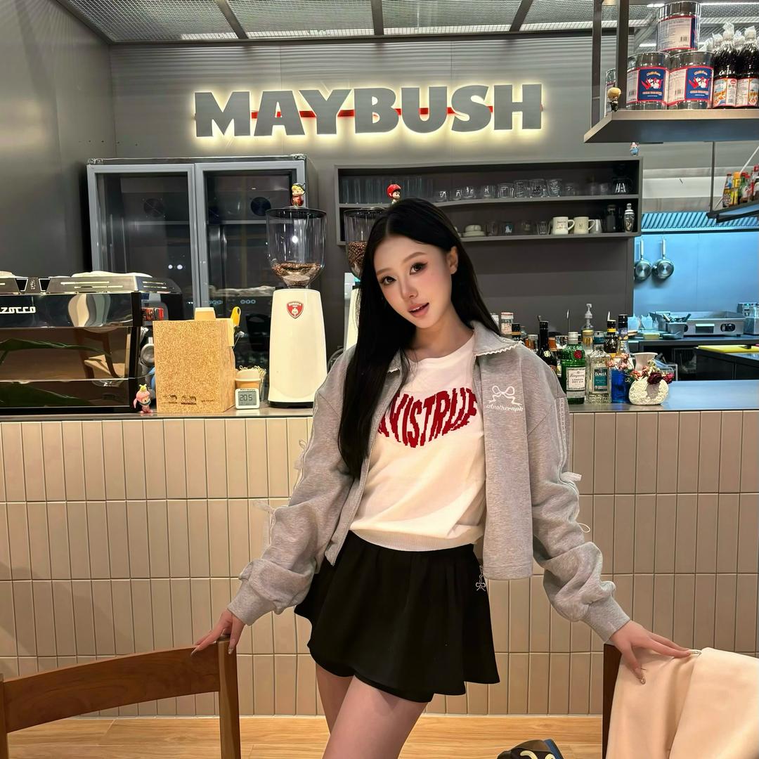 Zxixi