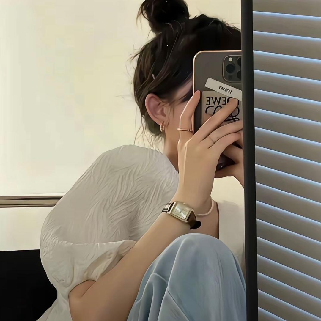 玥玥精选