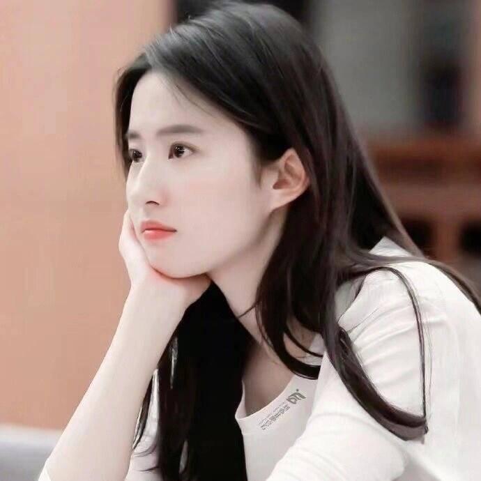 Ok🧡