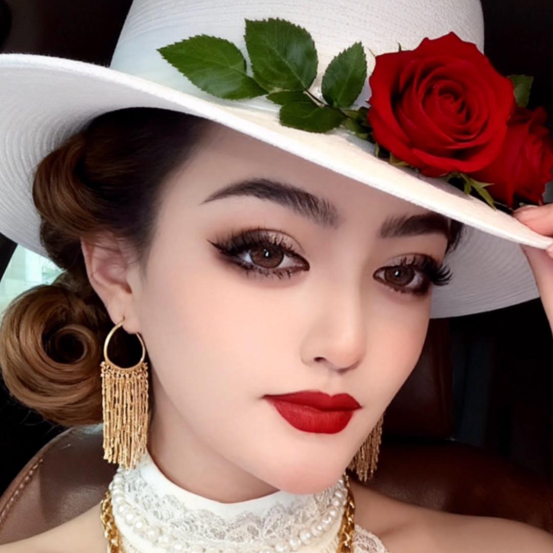 🫶为了家庭 🫶