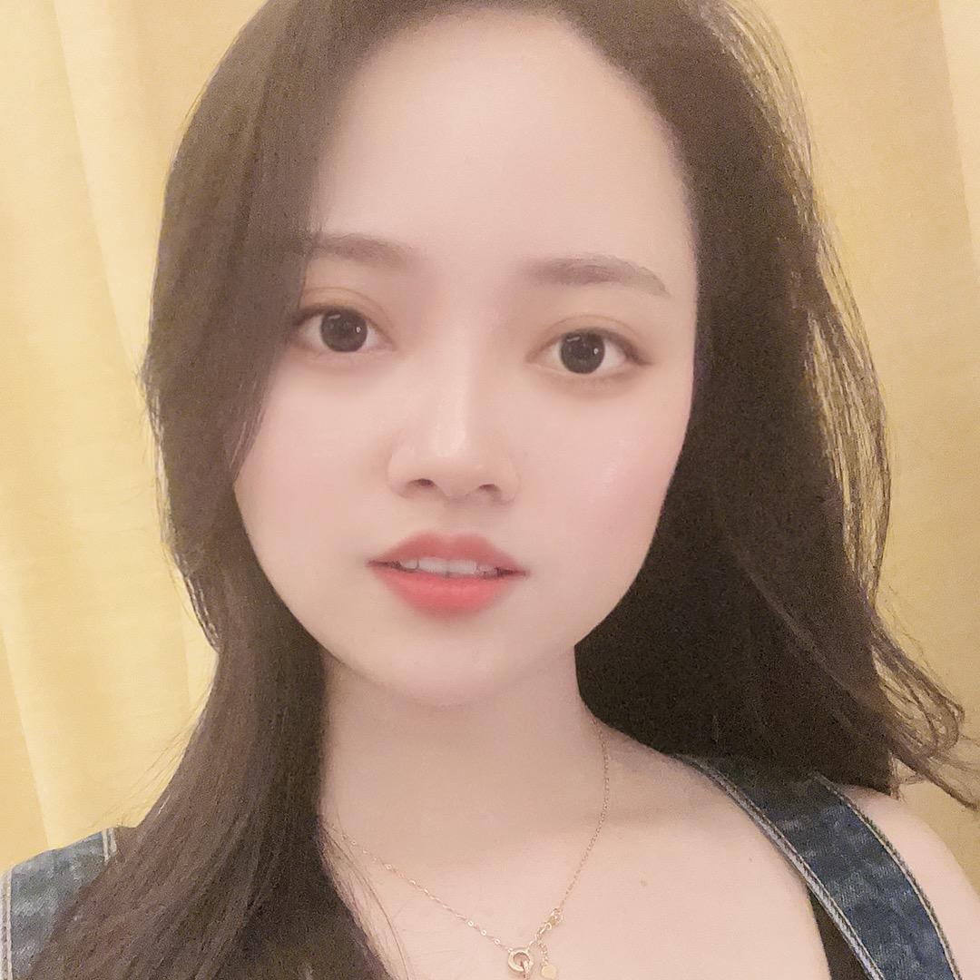 JR诗诗