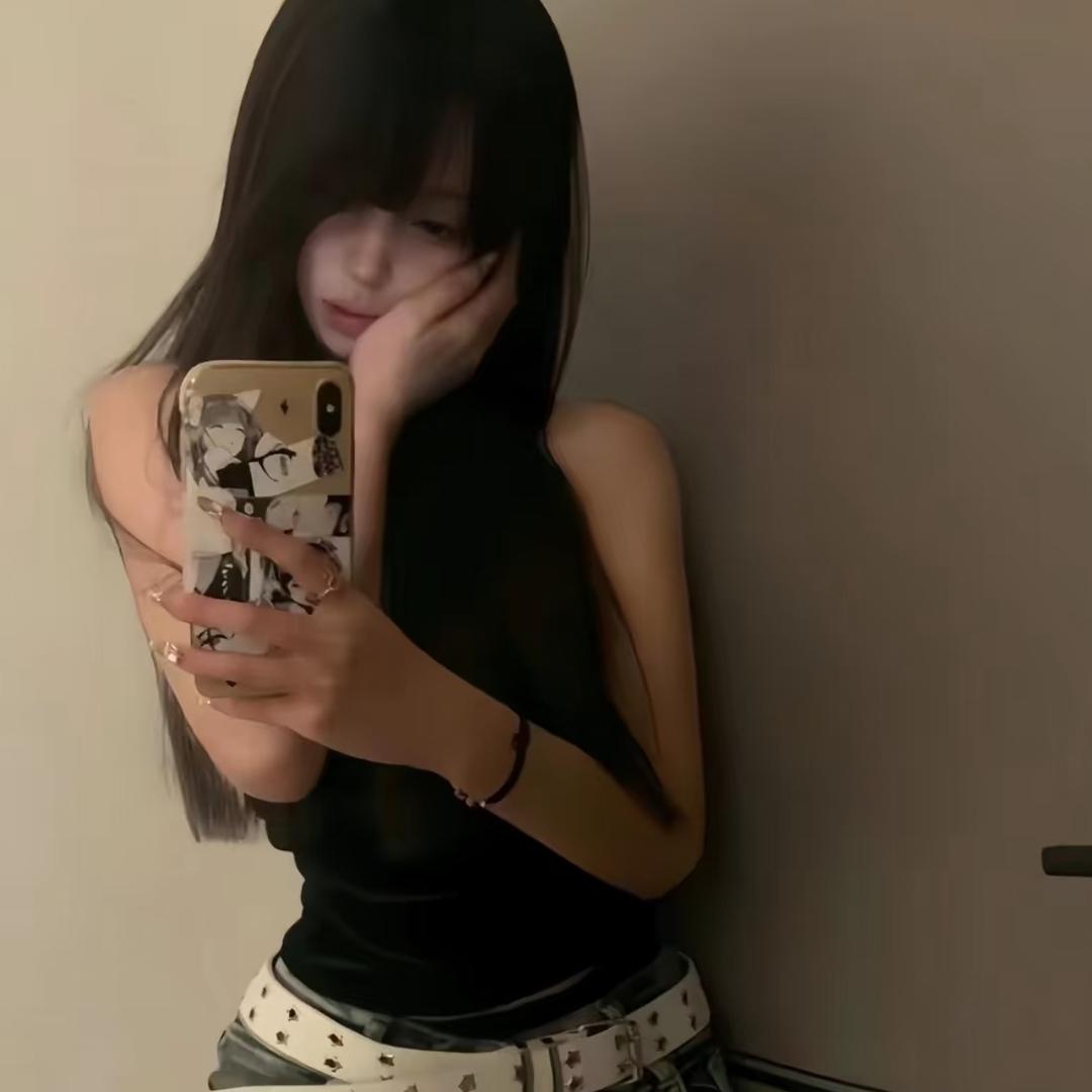 什么时候困