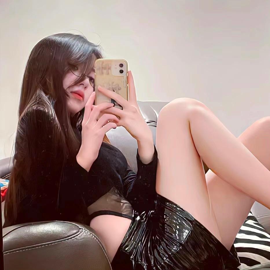 嘟嘟。