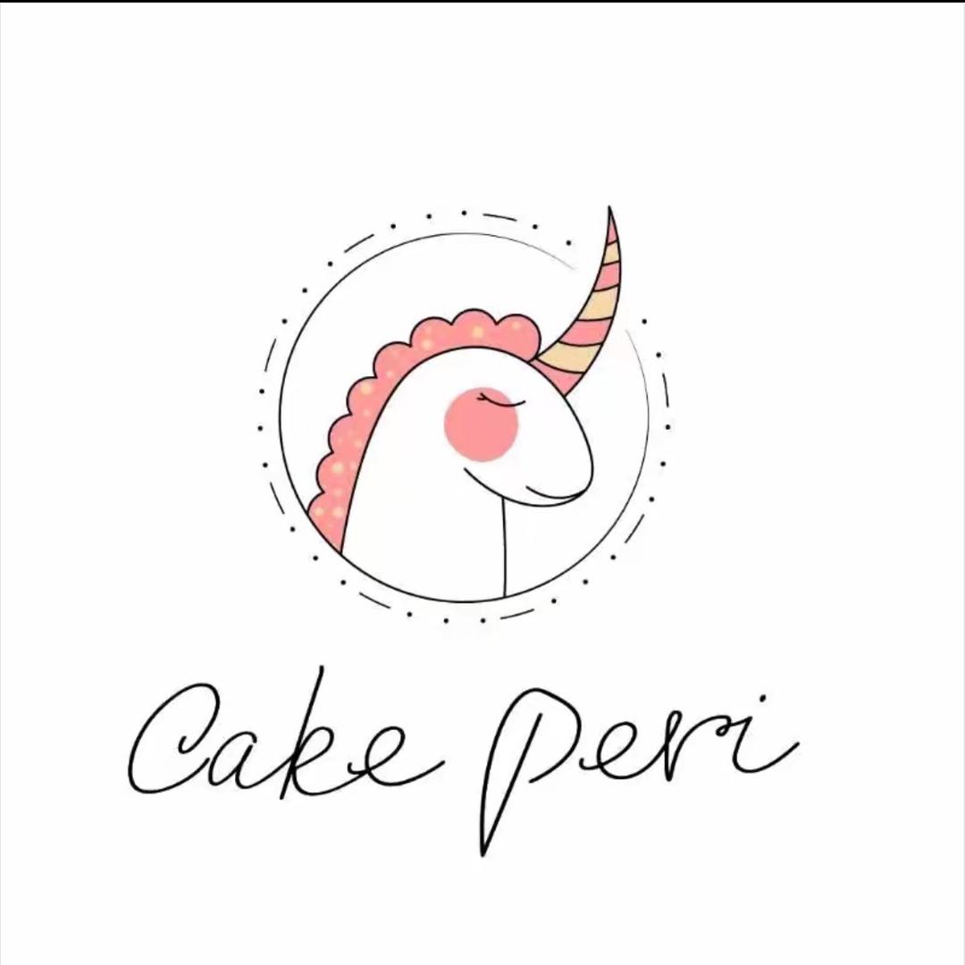 烘焙严选好物分享