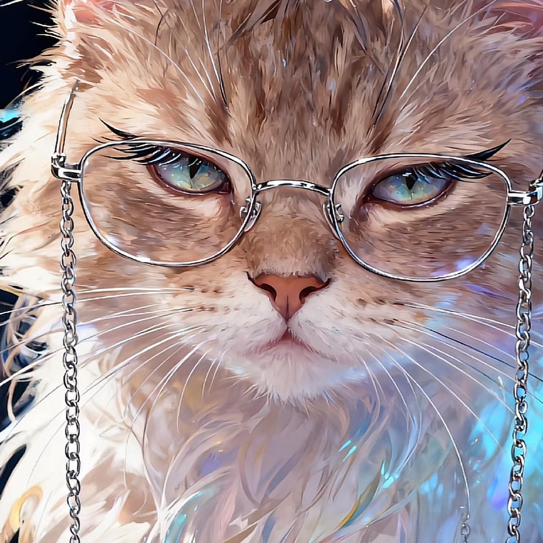 布丁Queen👑（Hero Call）