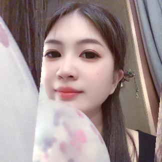 宇宙最甜吖