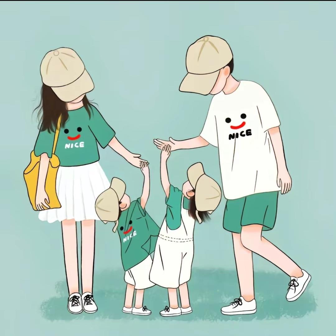 婷宝优品