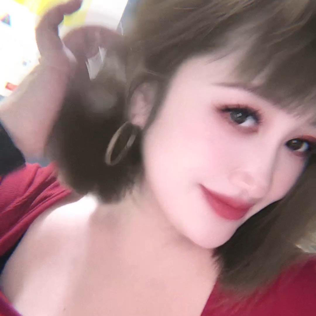 LULU