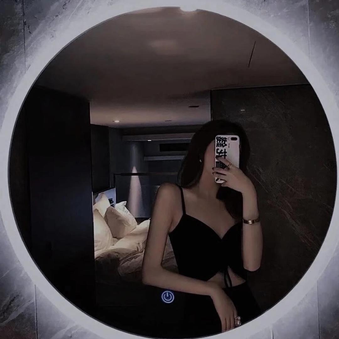 L. x♏️
