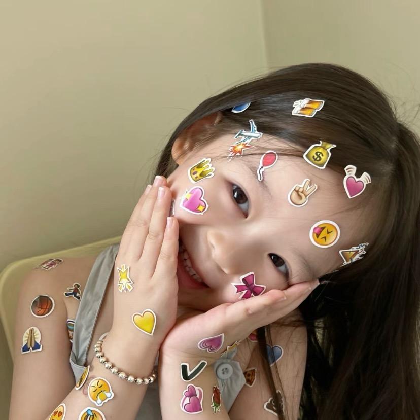 肥肥z