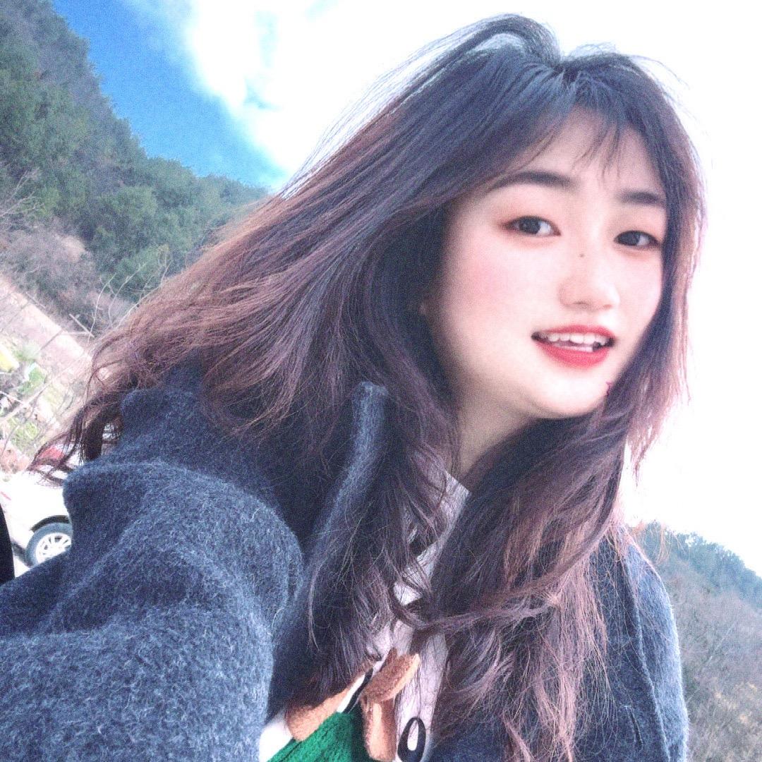 小袁同学