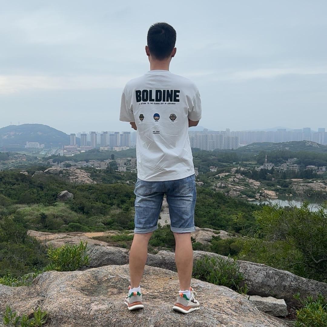 大海🌊