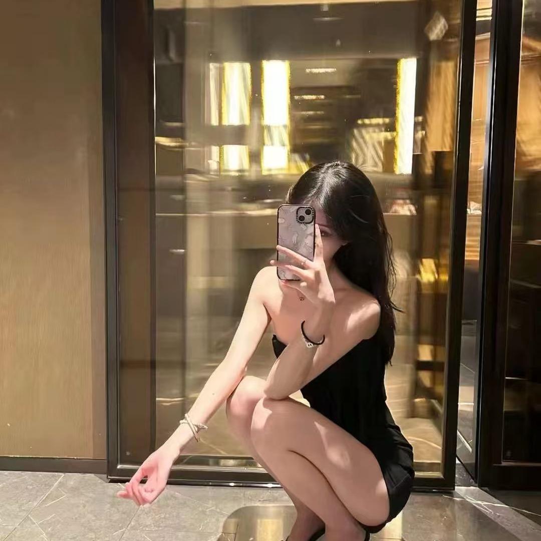 妃暄