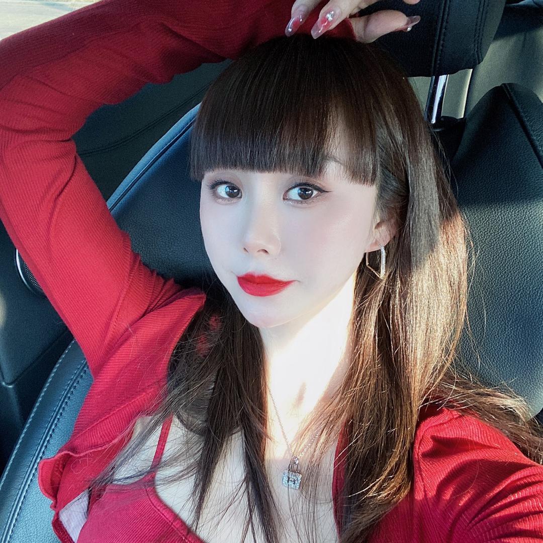 美人痣