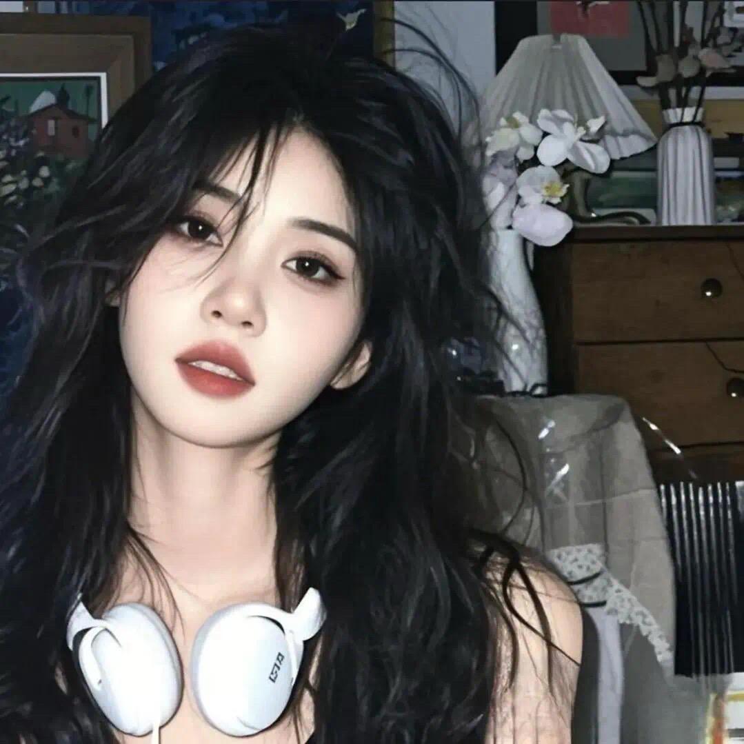 娇
