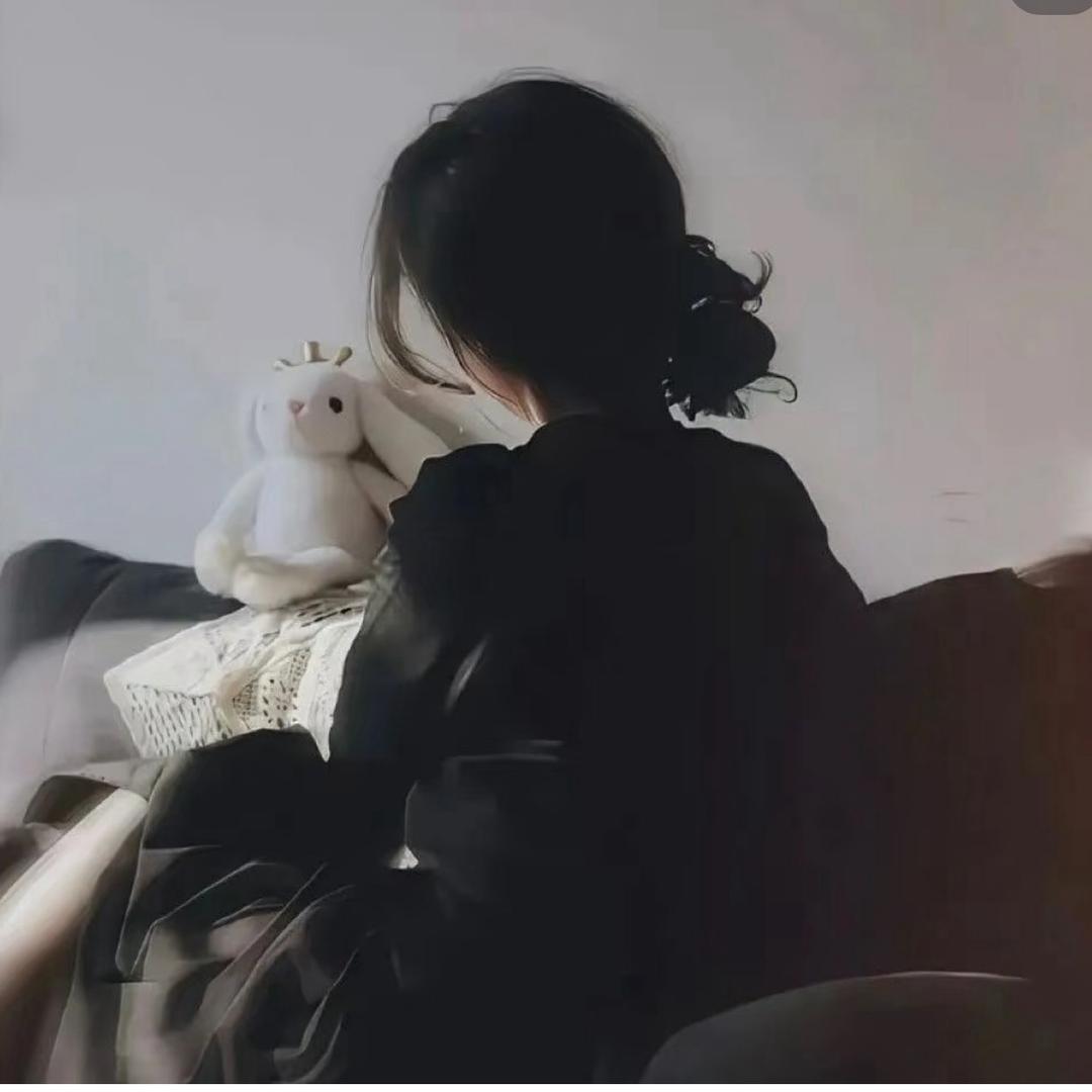 .___我的性格不太好