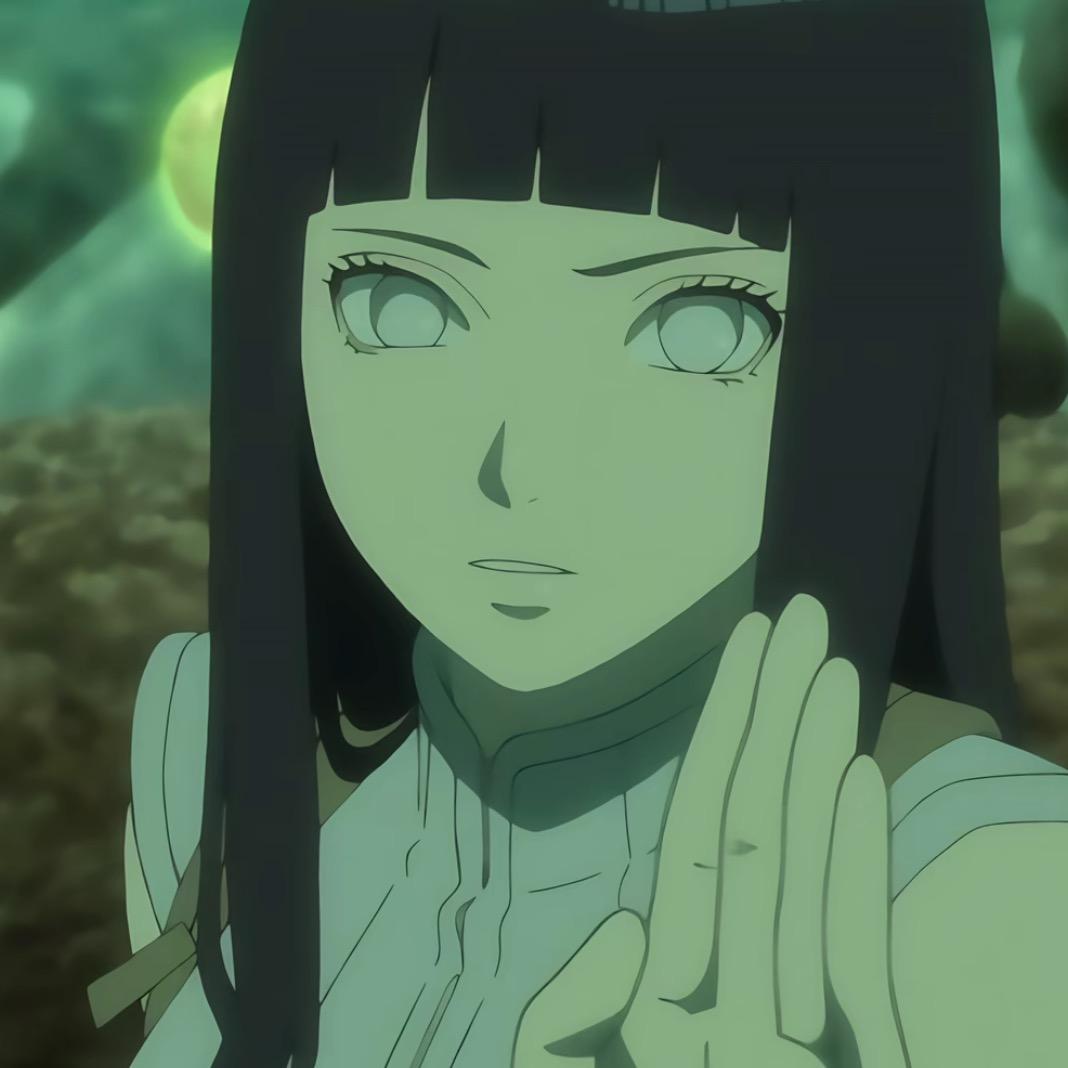 Nefertari
