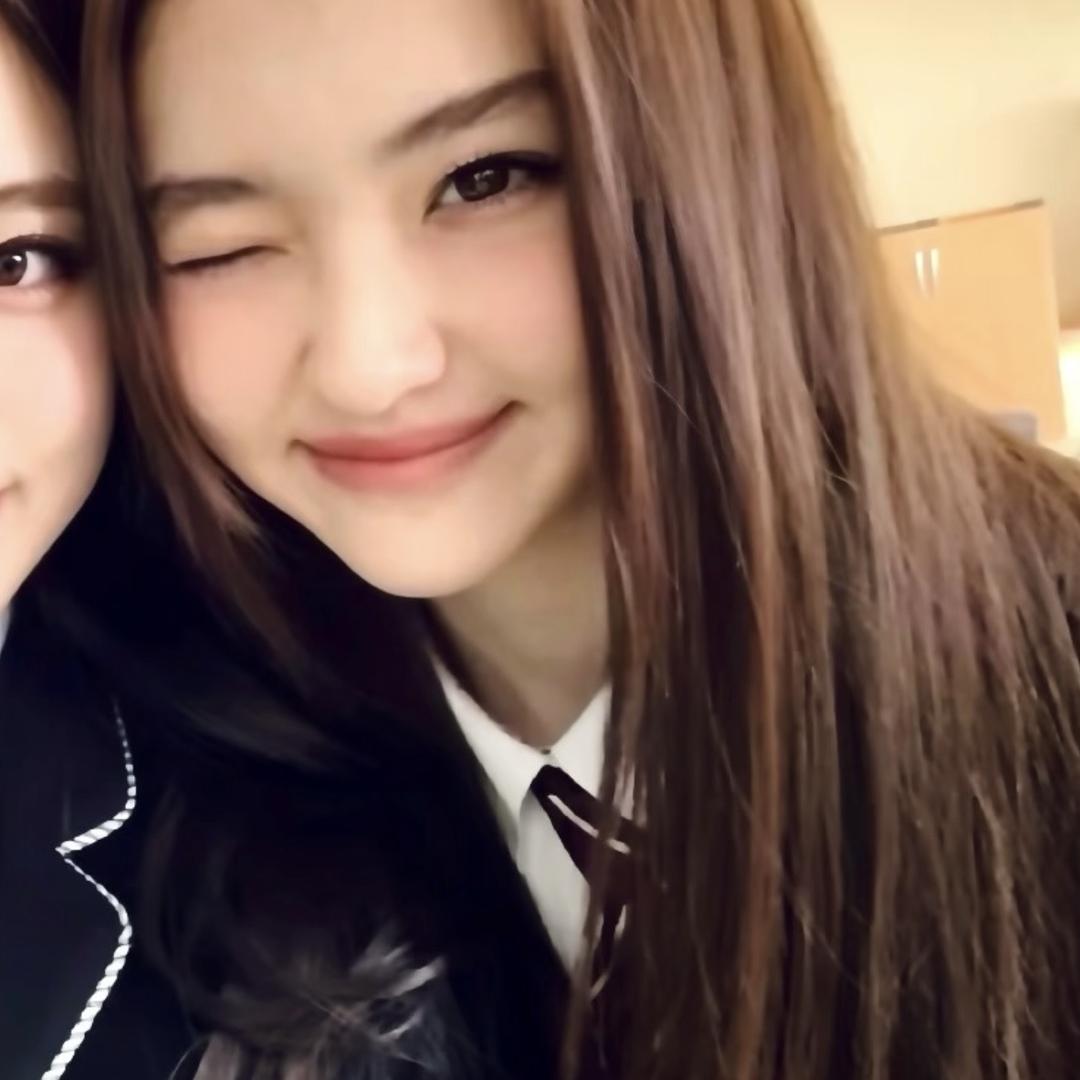 芋圆糕