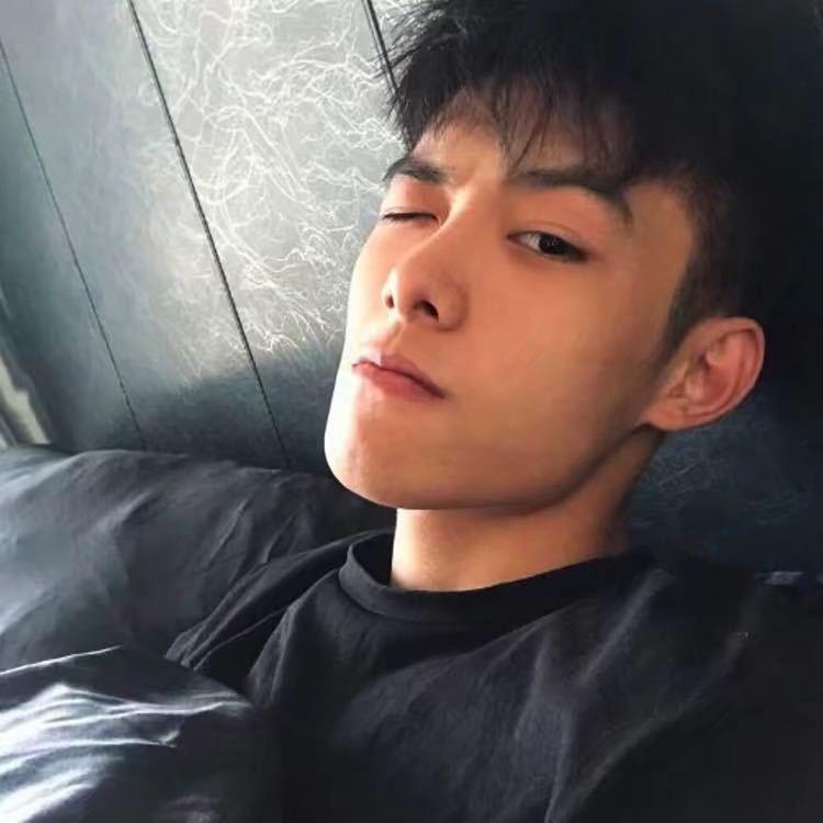 消散的誓言