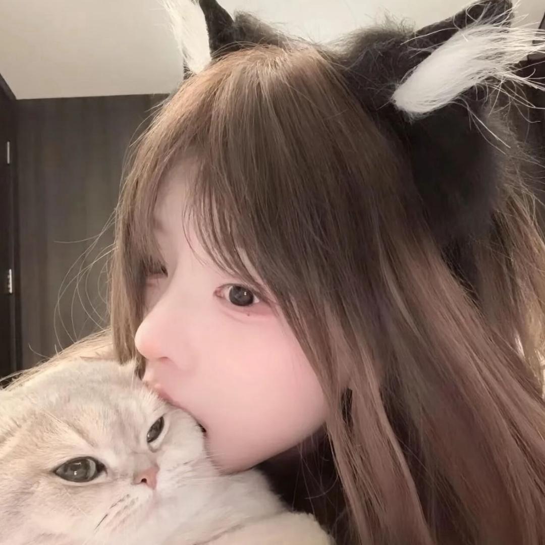 讨厌冷冰冰.🖤