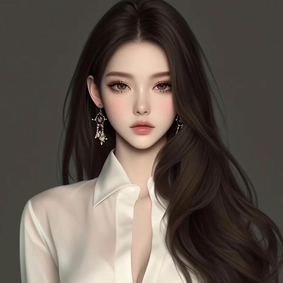 敏儿👑