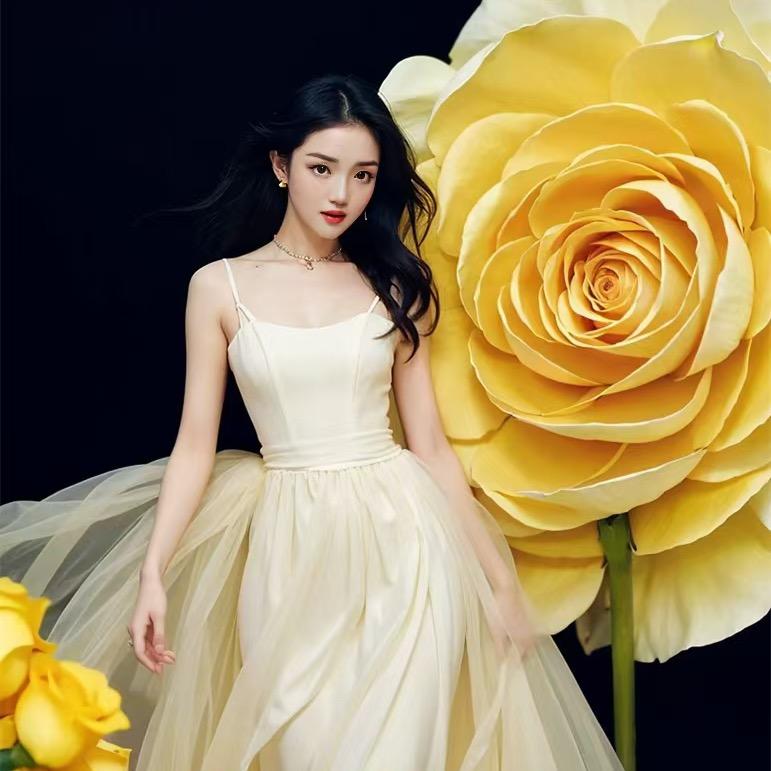 樱花🌸倔犟