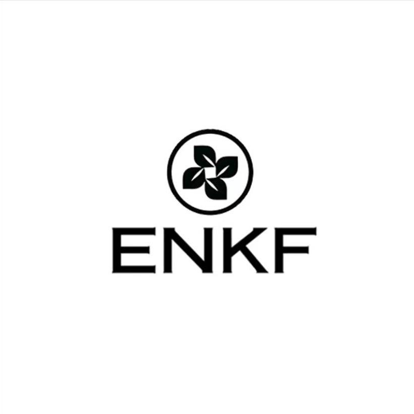 ENKF轻奢男装
